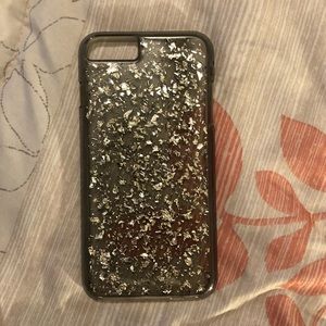 Casemate iphone 7/8 PLUS case